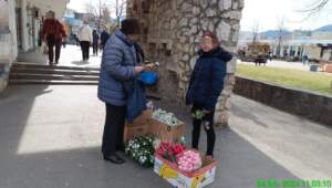 poliția | MyTex.ro