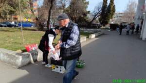 poliția | MyTex.ro