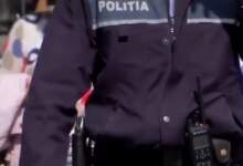 bijuterie | MyTex.ro