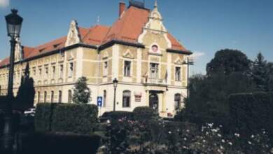 Poșta Română lansează la Brașov | MyTex.ro