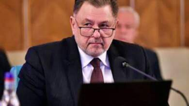 Averea medicului Cătălin Cîrstoiu | MyTex.ro