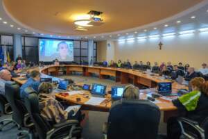 Nu a fost demis nici a patra oară | MyTex.ro