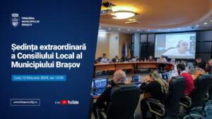 Aleșii locali PSD și PNL refuză să participe la ședința CL convocată de primar | MyTex.ro