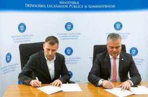 Alianța Dreapta Unită Brașov și-a anunțat noi candidați comuni | MyTex.ro