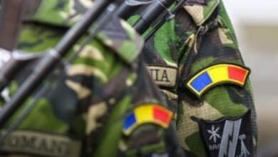 Câţi bani au câştigat românii din criptomonede anul trecut | MyTex.ro