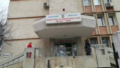 Femeie arestată după ce a întreţinut relaţii sexuale cu un minor | MyTex.ro