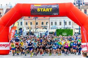 Acces înlesnit la banii gratis de la Primăria Brașov pentru sport | MyTex.ro