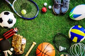 Acces înlesnit la banii gratis de la Primăria Brașov pentru sport | MyTex.ro