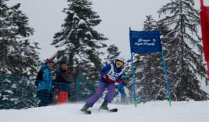 Acces înlesnit la banii gratis de la Primăria Brașov pentru sport | MyTex.ro
