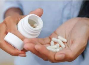Cum să obținem suficient fier în organism | MyTex.ro