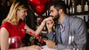 Valentine's Day: legende creștine și istorii bizare | MyTex.ro