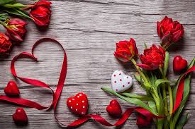 Valentine's Day: legende creștine și istorii bizare | MyTex.ro