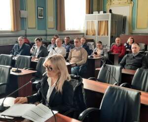 61 de fapte penale în școlile brașovene | MyTex.ro