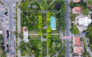 Strategia verde a Brașovului | MyTex.ro