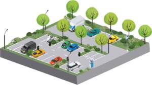 Strategia verde a Brașovului | MyTex.ro