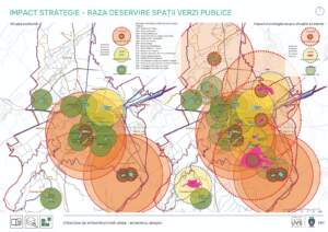 Strategia verde a Brașovului | MyTex.ro