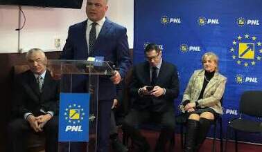 Reacția USR la deciziile PSD-PNL | MyTex.ro