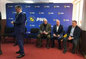 3 grei de la Pro România Brașov | MyTex.ro