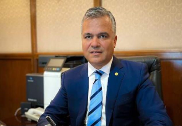 De ce candidează Adrian Veștea tot la Brașov 3 De ce candidează Adrian Veștea tot la Brașov | MyTex.ro