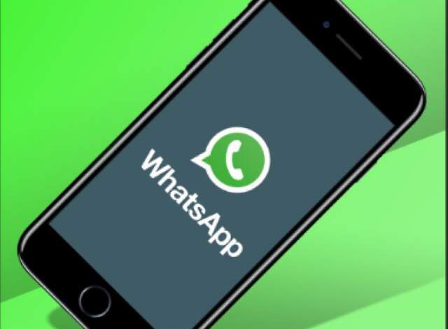 WhatsApp devine inaccesibil, din 29 februarie, pentru unii utilizatori de telefoane mobile 3 WhatsApp devine inaccesibil | MyTex.ro