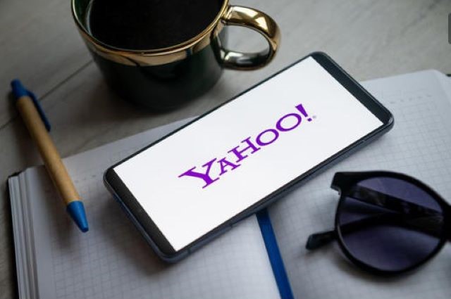 Yahoo Mail nu mai funcționează 3 Yahoo Mail nu mai funcționează | MyTex.ro