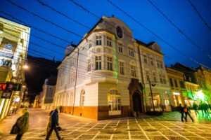 Eu sunt special | MyTex.ro