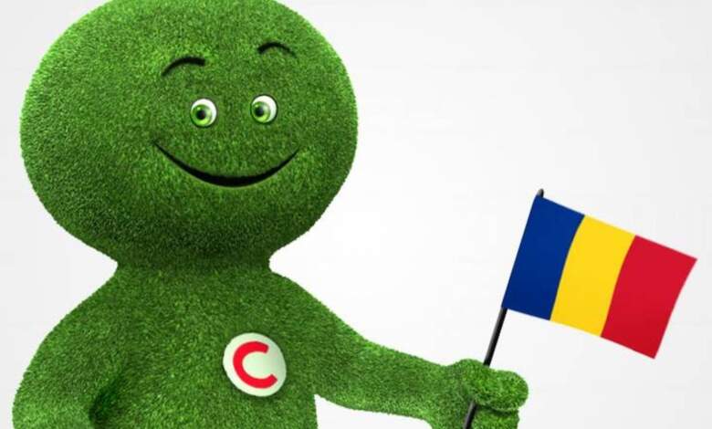 Protecția Consumatorilor a amendat compania de credite Cetelem 3 Protecția | MyTex.ro
