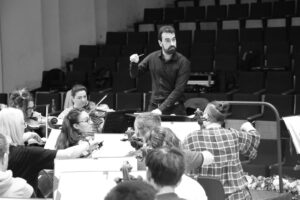 Concert eveniment la Sala Patria | MyTex.ro