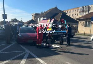 Accident | MyTex.ro