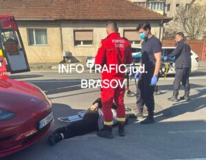 Accident | MyTex.ro