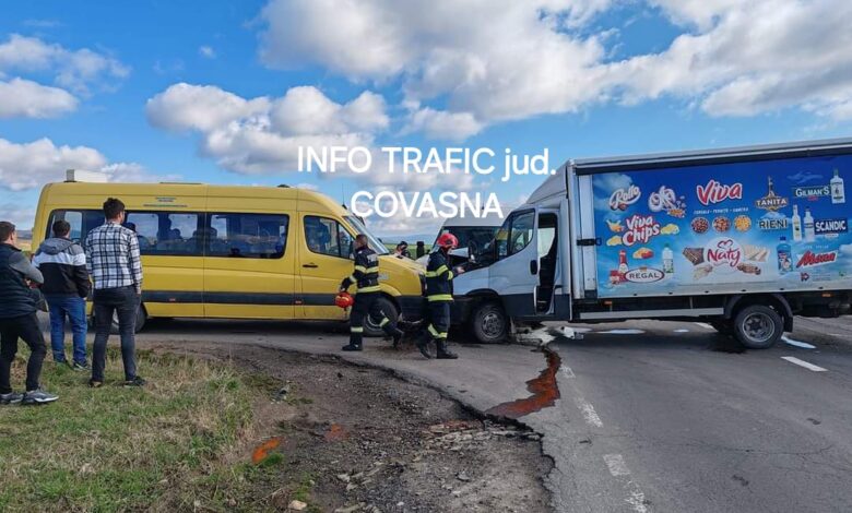 accident | MyTex.ro