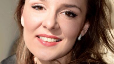 Invitată specială la Opera Brașov | MyTex.ro