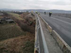 Trafic | MyTex.ro