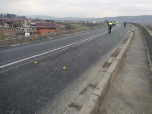 Trafic | MyTex.ro