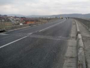 Trafic | MyTex.ro