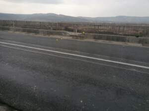 Trafic | MyTex.ro