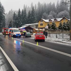 Accident | MyTex.ro