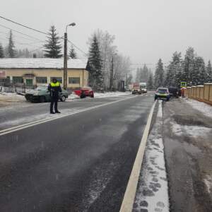Accident | MyTex.ro
