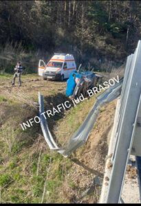 Accident | MyTex.ro