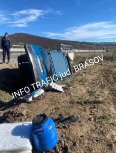 Accident | MyTex.ro