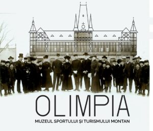 Nopţi Albe la Olimpia! Petrecere pe patinoar | MyTex.ro