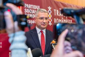 Rasaliu și Pătrașcu | MyTex.ro