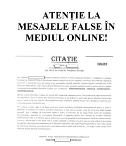 Citații | MyTex.ro