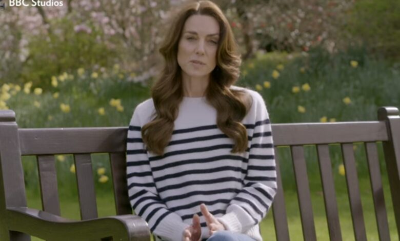 Kate | MyTex.ro