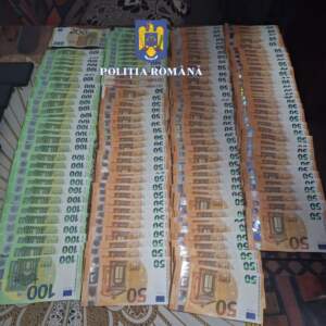 percheziție | MyTex.ro