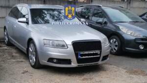 percheziție | MyTex.ro
