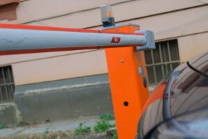 Parcare gratuită lângă Primăria Brașov | MyTex.ro