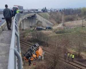 Trafic | MyTex.ro