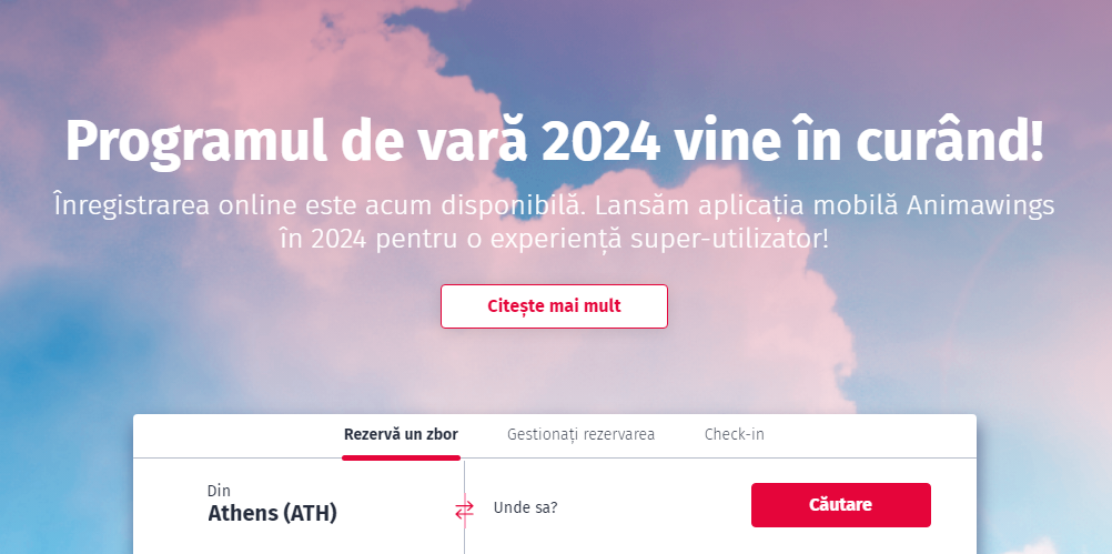 Animawings menține suspansul 7 Animawings menține suspansul | MyTex.ro