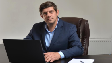 George Scripcaru | MyTex.ro
